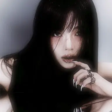 Profile image of Kyujin