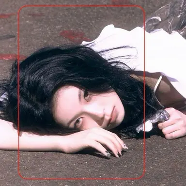 Profile image of Kyujin