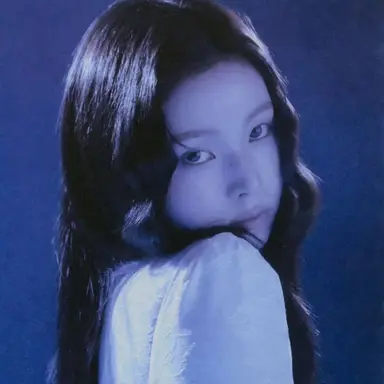 Profile image of Kyujin