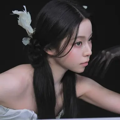 Profile image of Kyujin