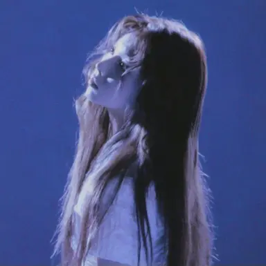 Profile image of Jiwoo