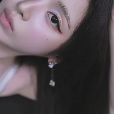 Profile image of Jiwoo