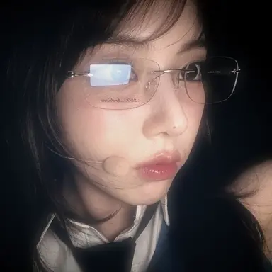 Profile image of Jiwoo