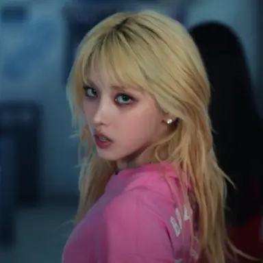 Profile image of Jiwoo