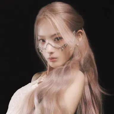 Profile image of Jini