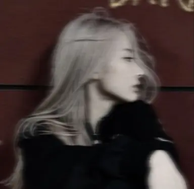 Profile image of Jini