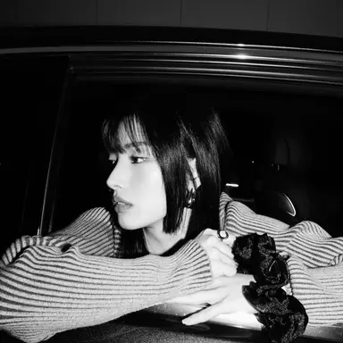 Profile image of Jini