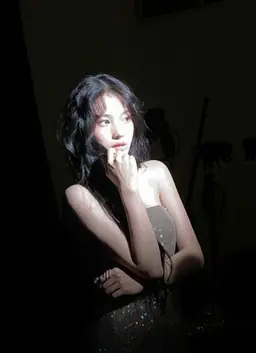 Profile image of Jini