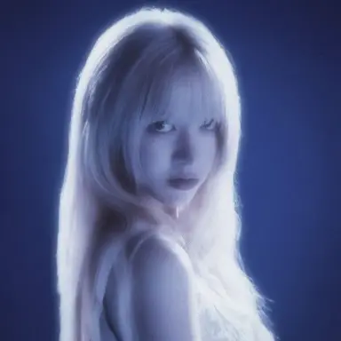 Profile image of Lily