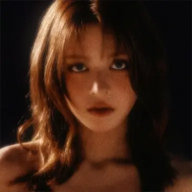 Profile image of Lily