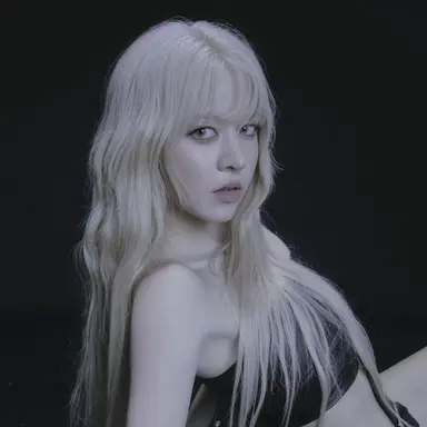 Profile image of Lily