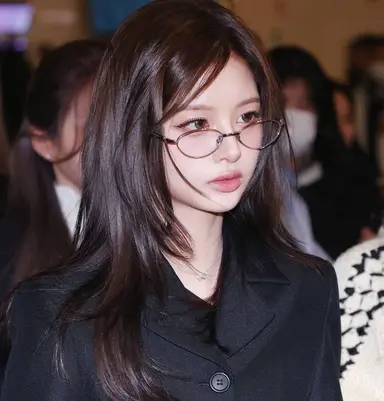 Profile image of Sullyoon
