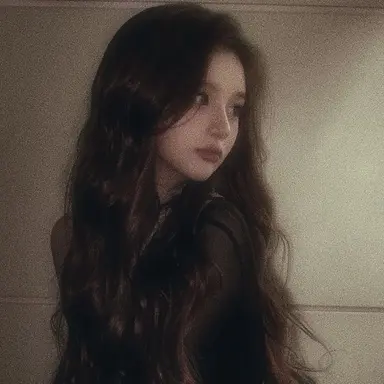 Profile image of Sullyoon