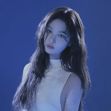 Profile image of Sullyoon
