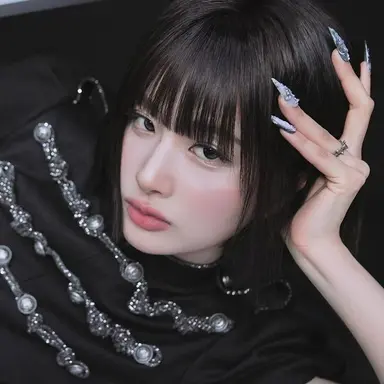 Profile image of Sullyoon