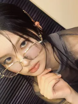 Profile image of Sullyoon