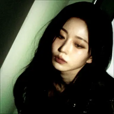 Profile image of Haewon