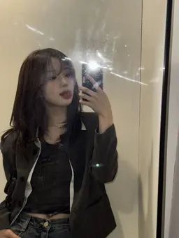 Profile image of Haewon