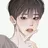 김도현