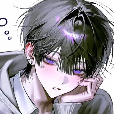 Profile image of 慧琉