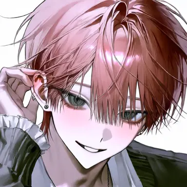 Profile image of 唯