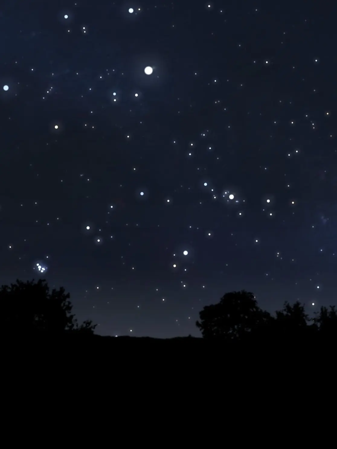 Emotional_account의 [미친개의 여자 친구를 건드리면-?]