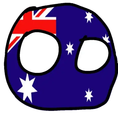 Profile image of 호주