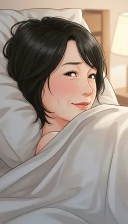 Profile image of 優子