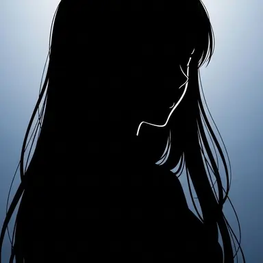 Profile image of 華
