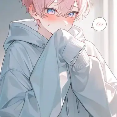 Profile image of 토오루