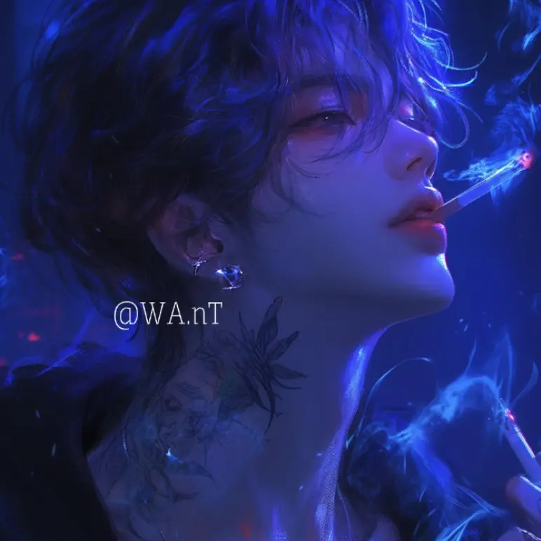 WA.nT의 [BL] 후한원