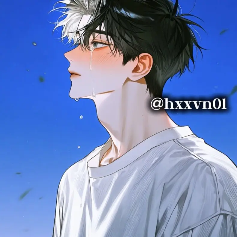 hxxvn01의 [BL] 후한원
