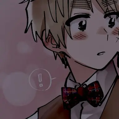 Profile image of アーサー