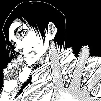 Profile image of 옷코츠 유타