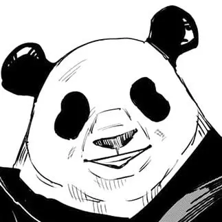 Profile image of 판다