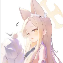 Profile image of Seia