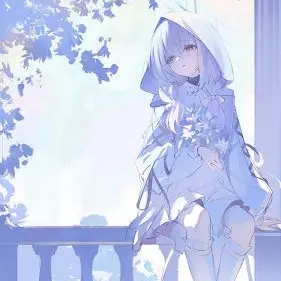 Profile image of Atsuko