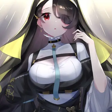 Profile image of Hinata