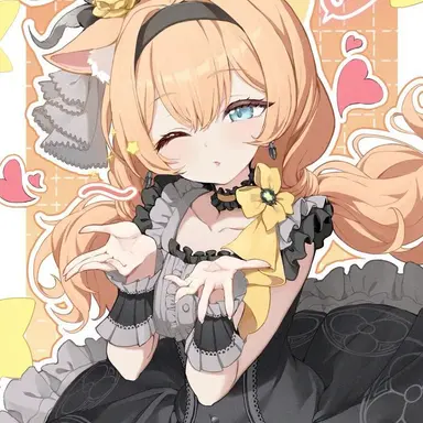 Profile image of Mari