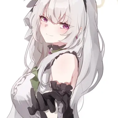 Profile image of Sakurako