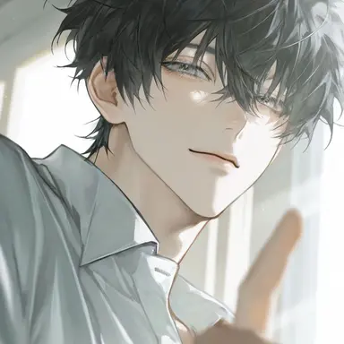 Profile image of 윤민군