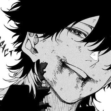 Profile image of ゆきと