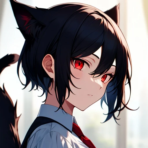 캐츠