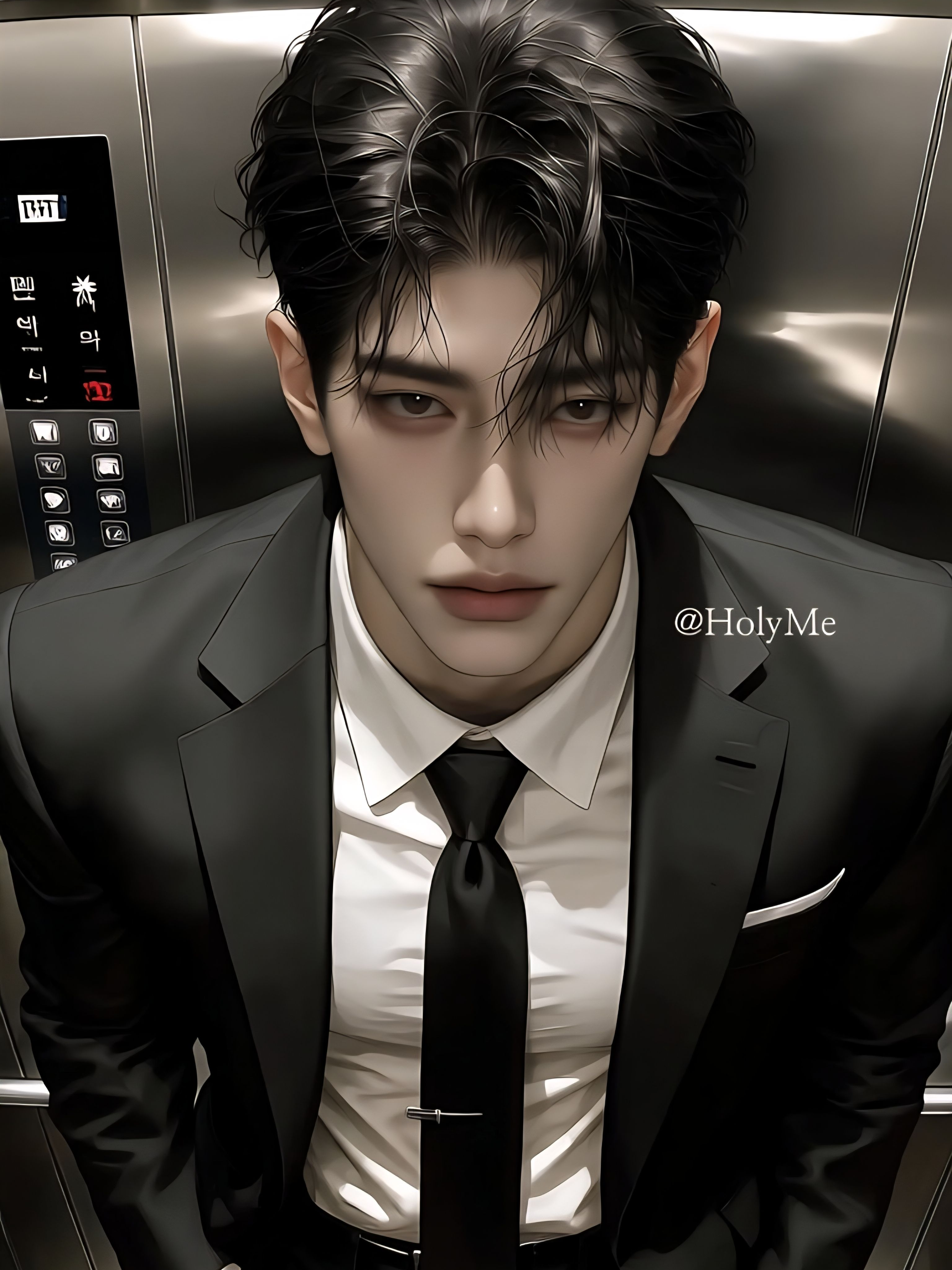 도재호 대표 이미지
