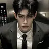 Profile image of 도재호