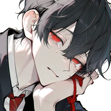 Profile image of 雫