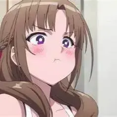 Profile image of Linda