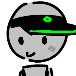 OrengeJucie_Toothpaste의 D(SNACK CORE)