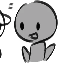 Profile image of 더미