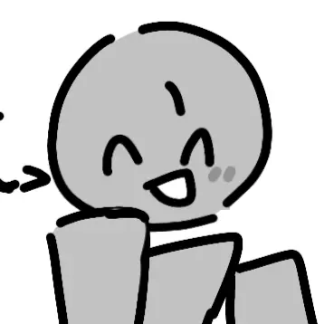 OrengeJucie_Toothpaste의 D(SNACK CORE)